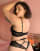 Thumbnail 2 van 4
