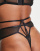 Thumbnail 2 van 4