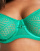 Thumbnail 2 von 4