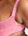Thumbnail 3 von 4