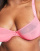 Thumbnail 4 von 4