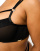 Thumbnail 3 von 4