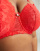Thumbnail 3 von 4