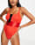 Thumbnail 1 of 4