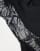 Thumbnail 4 of 4