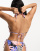 Thumbnail 4 of 4