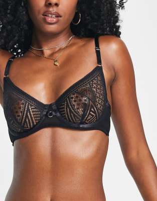 wear your own bra body shaper