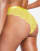 Thumbnail 2 van 4