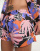Thumbnail 2 of 4