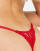 Thumbnail 2 van 4