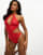 Thumbnail 3 of 4