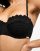 Thumbnail 2 of 4