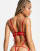 Thumbnail 2 of 4