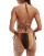 Thumbnail 4 of 4