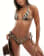 Thumbnail 2 of 4