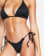 Thumbnail 1 of 4