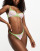 Thumbnail 2 of 4