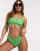 Thumbnail 4 of 4