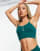 Thumbnail 2 of 4