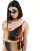 Thumbnail 1 of 4