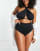 Thumbnail 1 of 4