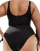 Thumbnail 2 of 4