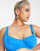 Thumbnail 3 van 4