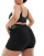 Thumbnail 2 of 5