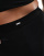 Thumbnail 5 of 5