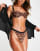 Thumbnail 3 of 4