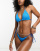 Thumbnail 1 of 4