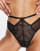 Thumbnail 2 van 4