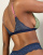Thumbnail 3 van 3