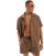 Thumbnail 1 of 4
