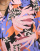 Thumbnail 3 of 4