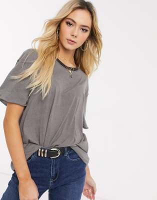 free t shirt asos