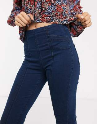 we the free free people jeans