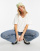Thumbnail 1 van 4