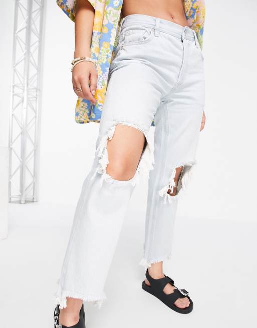 Free people deals maggie jeans