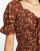 Thumbnail 2 van 4