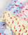 Thumbnail 2 of 3