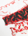 Thumbnail 2 of 3