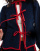 Thumbnail 3 van 4