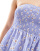 Thumbnail 3 van 4
