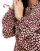 Thumbnail 3 van 4