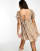 Thumbnail 2 van 4
