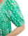 Thumbnail 4 van 4
