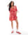 Thumbnail 2 van 4