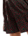 Thumbnail 4 van 4