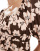 Thumbnail 3 van 4